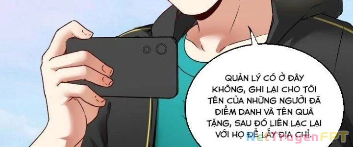 Thành Tựu Của Ta Rất Nhiều Chapter 49 - Trang 3