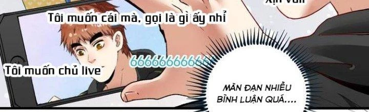 Thành Tựu Của Ta Rất Nhiều Chapter 49 - Trang 3