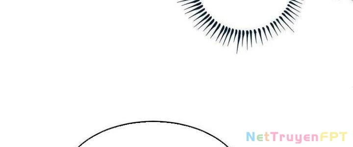 Thành Tựu Của Ta Rất Nhiều Chapter 49 - Trang 3