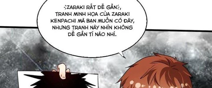 Thành Tựu Của Ta Rất Nhiều Chapter 49 - Trang 3