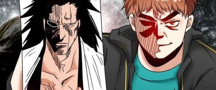 Thành Tựu Của Ta Rất Nhiều Chapter 49 - Trang 3