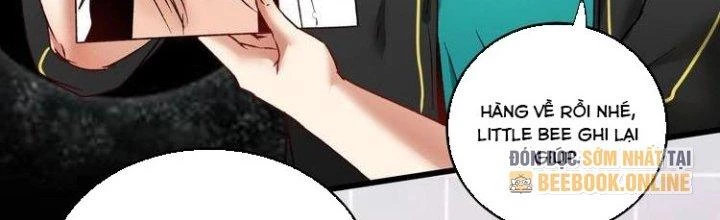 Thành Tựu Của Ta Rất Nhiều Chapter 49 - Trang 3
