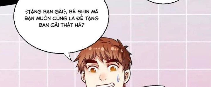Thành Tựu Của Ta Rất Nhiều Chapter 49 - Trang 3