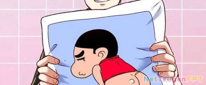 Thành Tựu Của Ta Rất Nhiều Chapter 49 - Trang 3