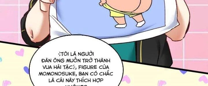 Thành Tựu Của Ta Rất Nhiều Chapter 49 - Trang 3