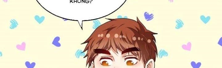 Thành Tựu Của Ta Rất Nhiều Chapter 49 - Trang 3