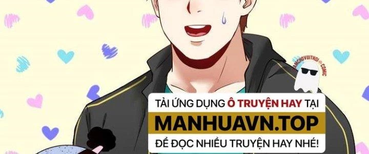 Thành Tựu Của Ta Rất Nhiều Chapter 49 - Trang 3
