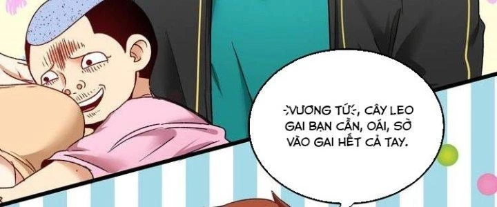 Thành Tựu Của Ta Rất Nhiều Chapter 49 - Trang 3