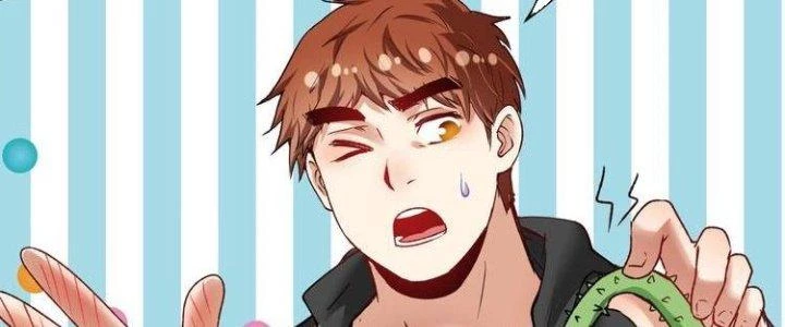 Thành Tựu Của Ta Rất Nhiều Chapter 49 - Trang 3