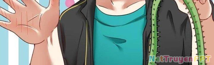 Thành Tựu Của Ta Rất Nhiều Chapter 49 - Trang 3