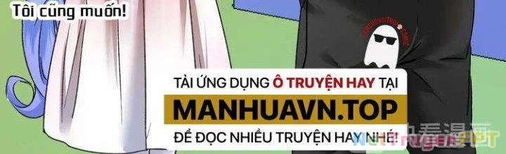 Thành Tựu Của Ta Rất Nhiều Chapter 49 - Trang 3