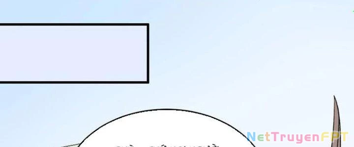 Thành Tựu Của Ta Rất Nhiều Chapter 49 - Trang 3