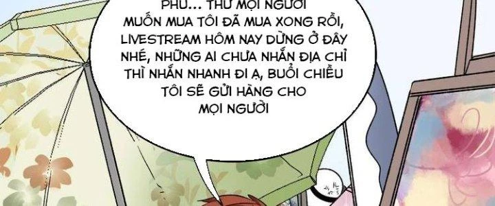 Thành Tựu Của Ta Rất Nhiều Chapter 49 - Trang 3