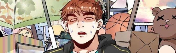 Thành Tựu Của Ta Rất Nhiều Chapter 49 - Trang 3