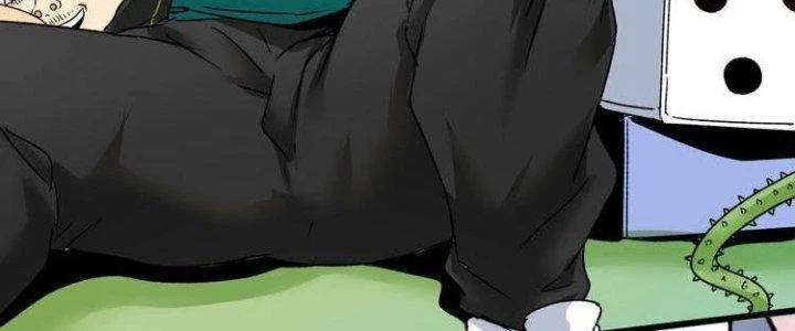 Thành Tựu Của Ta Rất Nhiều Chapter 49 - Trang 3