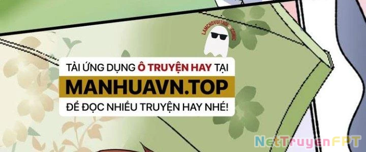 Thành Tựu Của Ta Rất Nhiều Chapter 49 - Trang 3