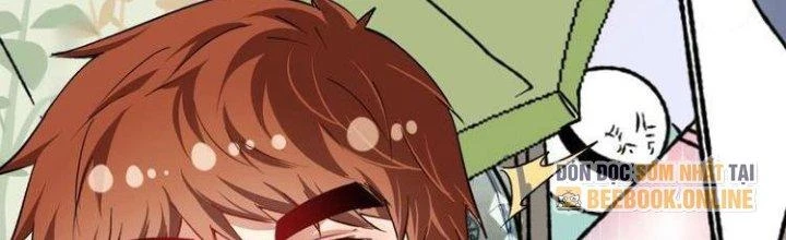 Thành Tựu Của Ta Rất Nhiều Chapter 49 - Trang 3