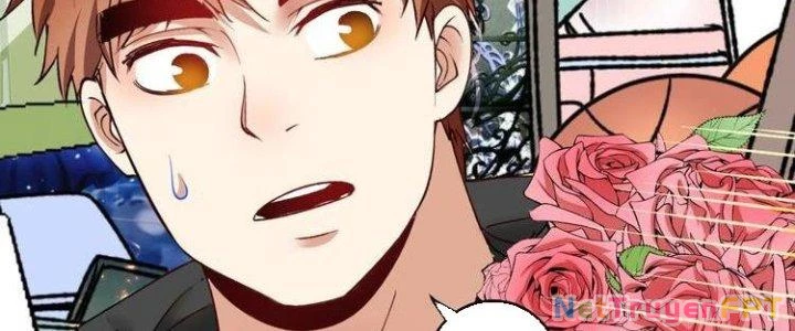Thành Tựu Của Ta Rất Nhiều Chapter 49 - Trang 3