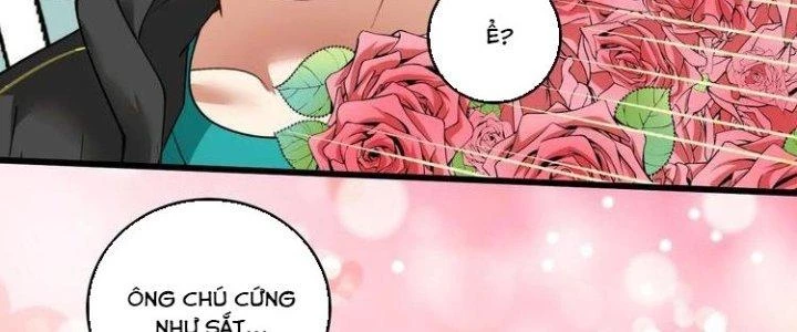 Thành Tựu Của Ta Rất Nhiều Chapter 49 - Trang 3