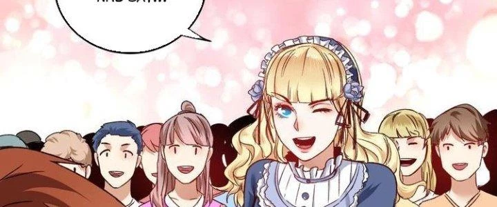 Thành Tựu Của Ta Rất Nhiều Chapter 49 - Trang 3