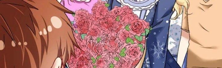 Thành Tựu Của Ta Rất Nhiều Chapter 49 - Trang 3