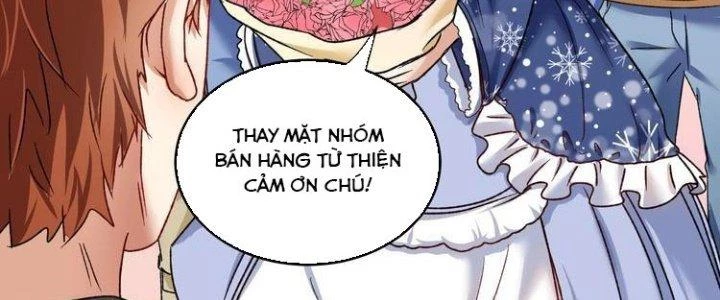 Thành Tựu Của Ta Rất Nhiều Chapter 49 - Trang 3