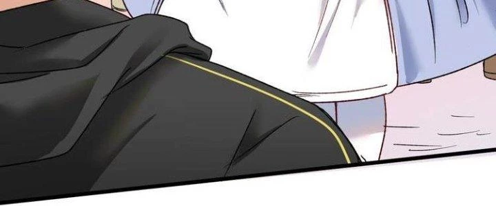 Thành Tựu Của Ta Rất Nhiều Chapter 49 - Trang 3