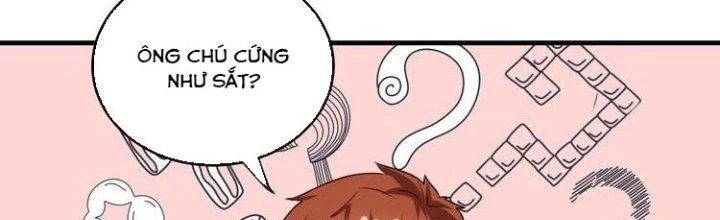 Thành Tựu Của Ta Rất Nhiều Chapter 49 - Trang 3