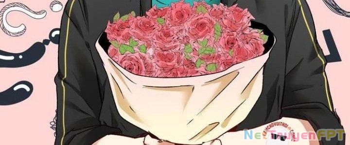 Thành Tựu Của Ta Rất Nhiều Chapter 49 - Trang 3