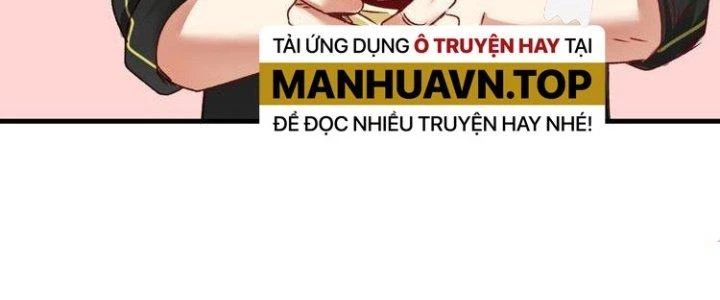 Thành Tựu Của Ta Rất Nhiều Chapter 49 - Trang 3