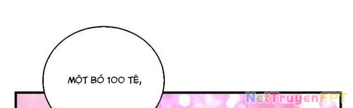 Thành Tựu Của Ta Rất Nhiều Chapter 49 - Trang 3