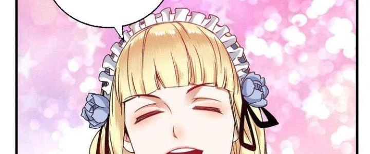 Thành Tựu Của Ta Rất Nhiều Chapter 49 - Trang 3