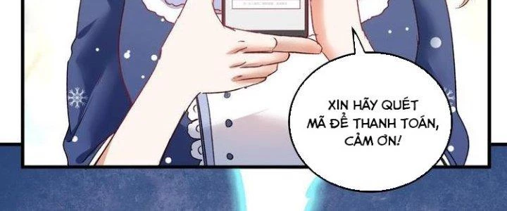Thành Tựu Của Ta Rất Nhiều Chapter 49 - Trang 3