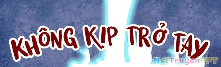Thành Tựu Của Ta Rất Nhiều Chapter 49 - Trang 3