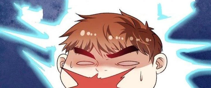 Thành Tựu Của Ta Rất Nhiều Chapter 49 - Trang 3