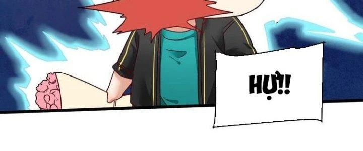 Thành Tựu Của Ta Rất Nhiều Chapter 49 - Trang 3