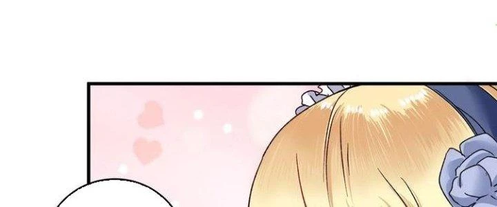 Thành Tựu Của Ta Rất Nhiều Chapter 49 - Trang 3