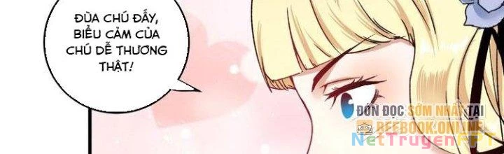 Thành Tựu Của Ta Rất Nhiều Chapter 49 - Trang 3