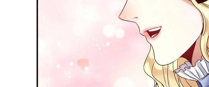 Thành Tựu Của Ta Rất Nhiều Chapter 49 - Trang 3