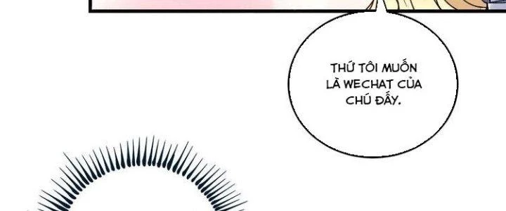 Thành Tựu Của Ta Rất Nhiều Chapter 49 - Trang 3