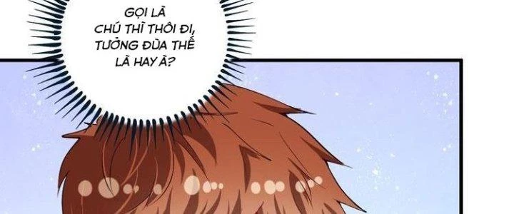 Thành Tựu Của Ta Rất Nhiều Chapter 49 - Trang 3