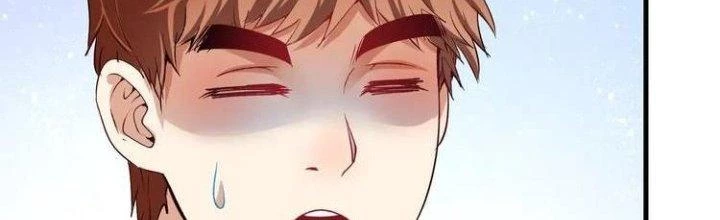 Thành Tựu Của Ta Rất Nhiều Chapter 49 - Trang 3