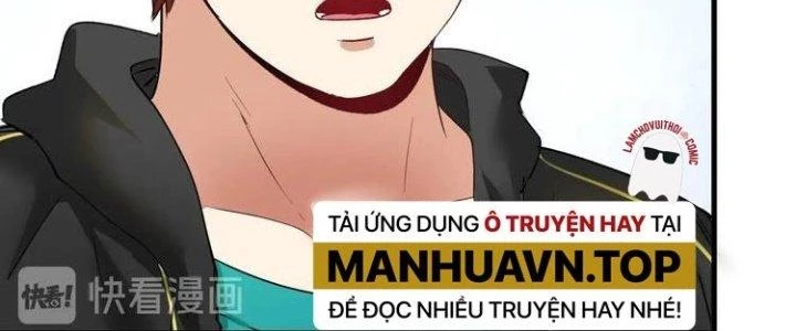 Thành Tựu Của Ta Rất Nhiều Chapter 49 - Trang 3