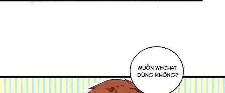 Thành Tựu Của Ta Rất Nhiều Chapter 49 - Trang 3