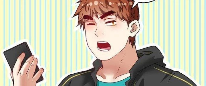 Thành Tựu Của Ta Rất Nhiều Chapter 49 - Trang 3