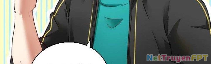 Thành Tựu Của Ta Rất Nhiều Chapter 49 - Trang 3