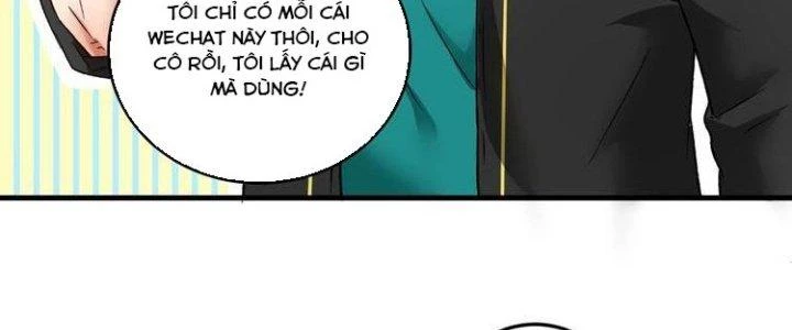 Thành Tựu Của Ta Rất Nhiều Chapter 49 - Trang 3