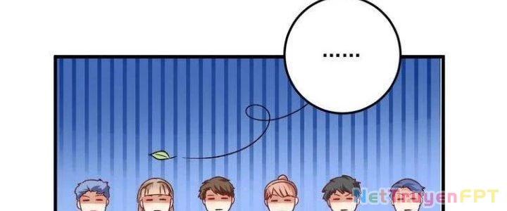 Thành Tựu Của Ta Rất Nhiều Chapter 49 - Trang 3