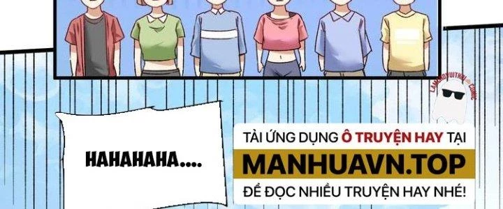 Thành Tựu Của Ta Rất Nhiều Chapter 49 - Trang 3