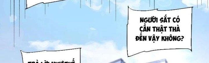 Thành Tựu Của Ta Rất Nhiều Chapter 49 - Trang 3